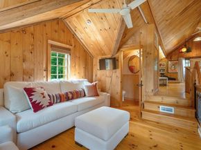 3 Jeffreys Neck Rd, Ipswich MA 01938