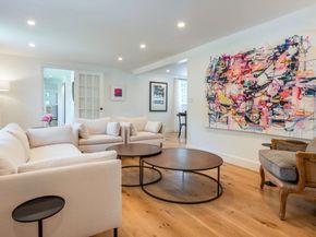 3 Jeffreys Neck Rd, Ipswich MA 01938