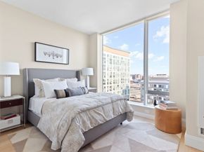 380 Harrison Ave 12E, Boston MA 02118