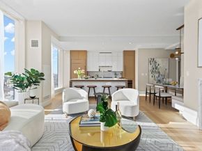 380 Harrison Ave 12E, Boston MA 02118
