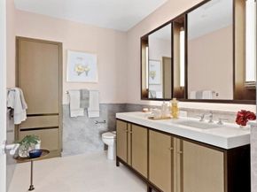 380 Harrison Ave 12E, Boston MA 02118