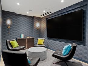 380 Harrison Ave 12E, Boston MA 02118