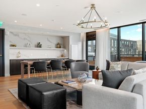 380 Harrison Ave 12E, Boston MA 02118