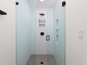 211 W Springfield Street, Boston MA 02118