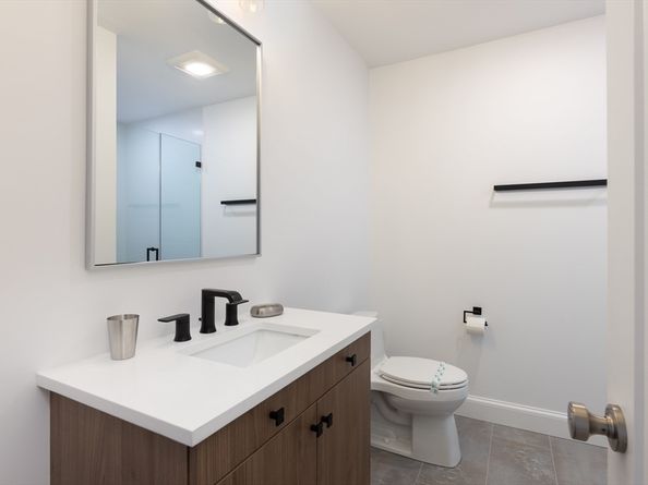 211 W Springfield Street, Boston MA 02118