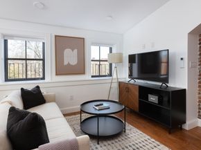 211 W Springfield Street, Boston MA 02118