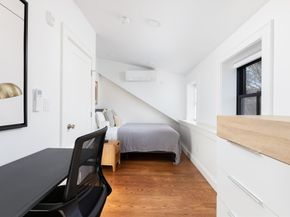 211 W Springfield Street, Boston MA 02118