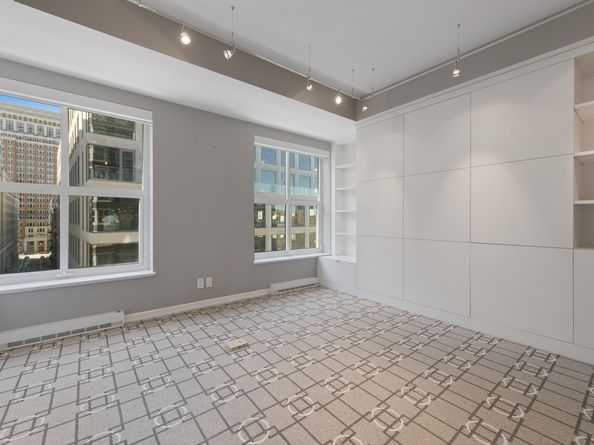 300 Boylston St 714, Boston MA 02116
