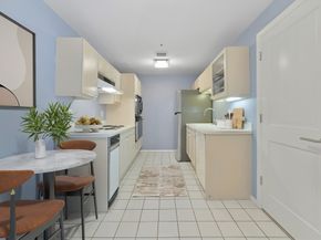 300 Boylston St 714, Boston MA 02116