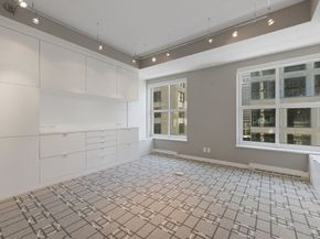 300 Boylston St 714, Boston MA 02116