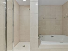 300 Boylston St 714, Boston MA 02116