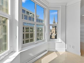 300 Boylston St 714, Boston MA 02116