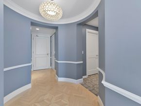 300 Boylston St 714, Boston MA 02116