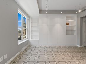 300 Boylston St 714, Boston MA 02116