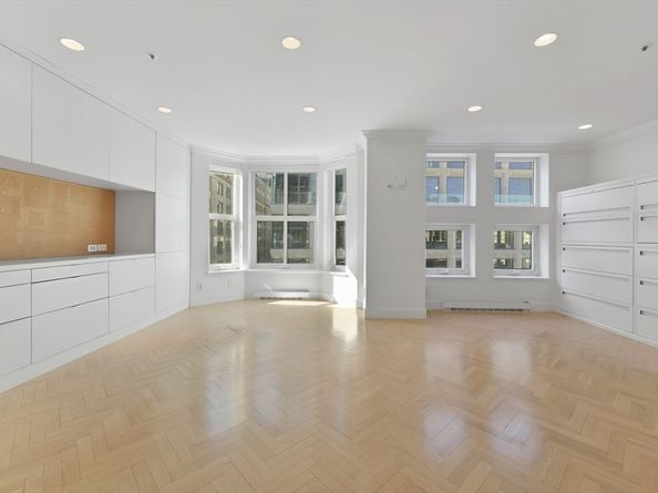 300 Boylston St 714, Boston MA 02116