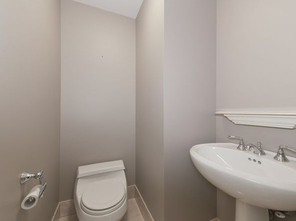 300 Boylston St 714, Boston MA 02116