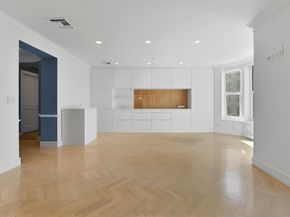300 Boylston St 714, Boston MA 02116