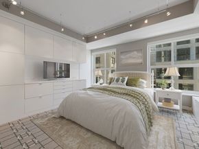 300 Boylston St 714, Boston MA 02116