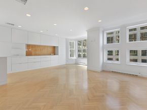 300 Boylston St 714, Boston MA 02116