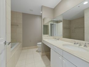 300 Boylston St 714, Boston MA 02116