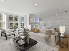 300 Boylston St 714, Boston MA 02116