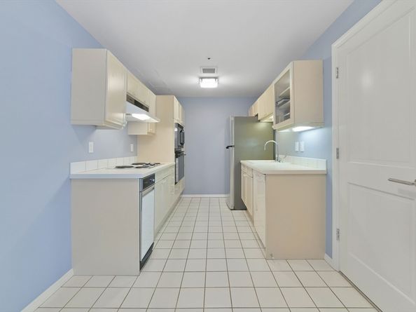 300 Boylston St 714, Boston MA 02116