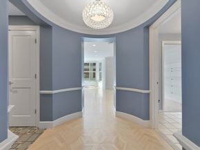 300 Boylston St 714, Boston MA 02116