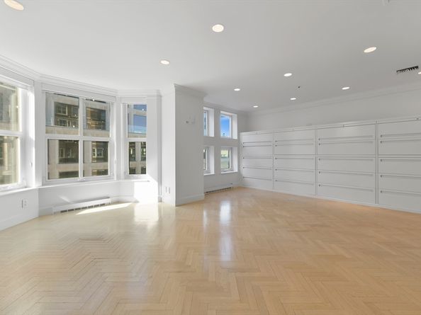 300 Boylston St 714, Boston MA 02116