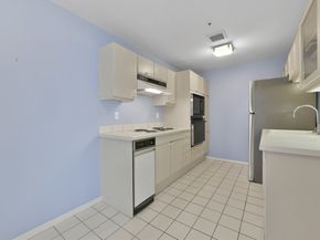 300 Boylston St 714, Boston MA 02116