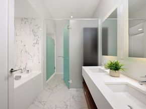 188 Brookline Ave 29D, Boston MA 02215