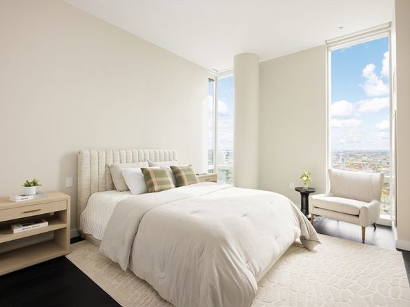 188 Brookline Ave 29D, Boston MA 02215
