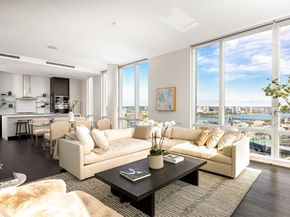 188 Brookline Ave 29D, Boston MA 02215