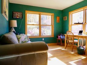 251 Norfolk, New Marlboro MA 01259