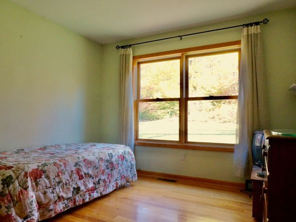 251 Norfolk, New Marlboro MA 01259