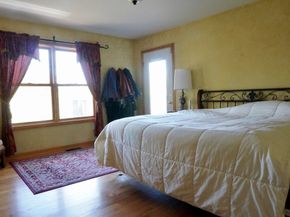 251 Norfolk, New Marlboro MA 01259