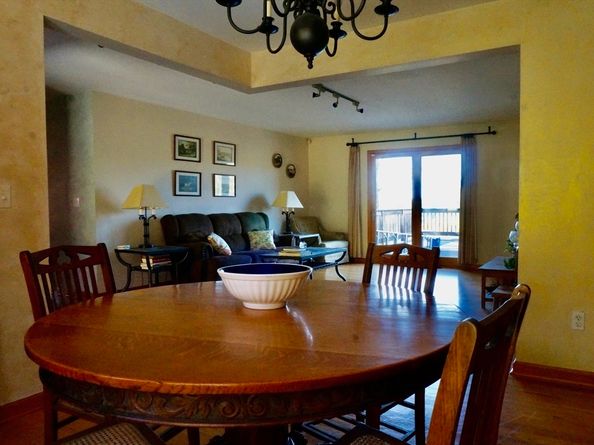 251 Norfolk, New Marlboro MA 01259