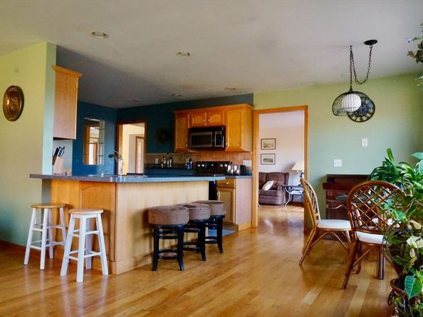 251 Norfolk, New Marlboro MA 01259