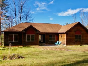 251 Norfolk