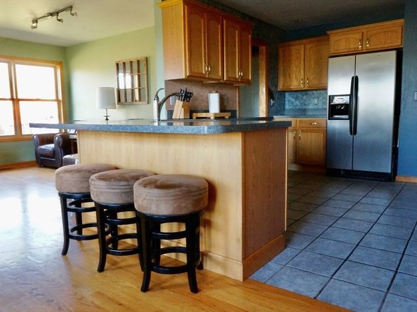 251 Norfolk, New Marlboro MA 01259