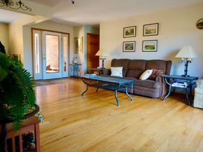 251 Norfolk, New Marlboro MA 01259