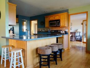 251 Norfolk, New Marlboro MA 01259