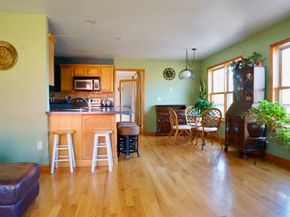 251 Norfolk, New Marlboro MA 01259