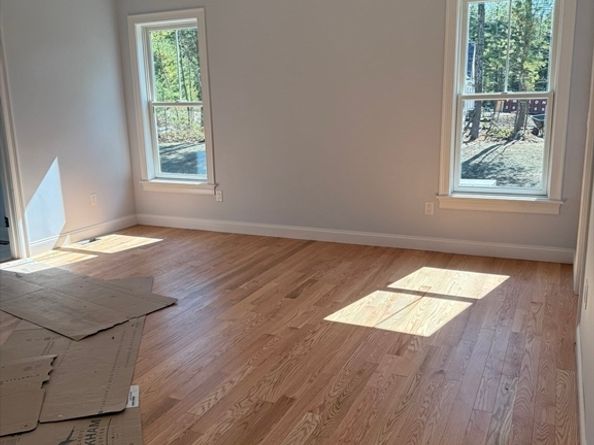 307 Se Main St Lot 9, Douglas MA 01516