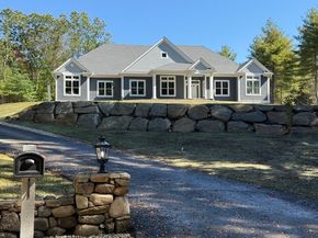 307 Se Main St Lot 9, Douglas MA 01516