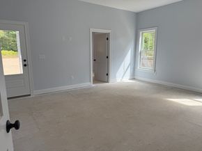 307 Se Main St Lot 9, Douglas MA 01516
