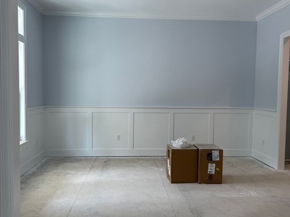 307 Se Main St Lot 9, Douglas MA 01516
