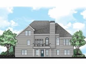 307 Se Main St Lot 9, Douglas MA 01516