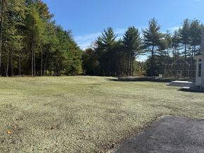 307 Se Main St Lot 9, Douglas MA 01516