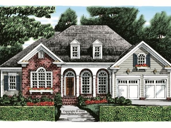 307 Se Main St Lot 9, Douglas MA 01516