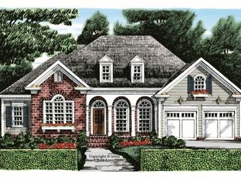 307 Se Main St
